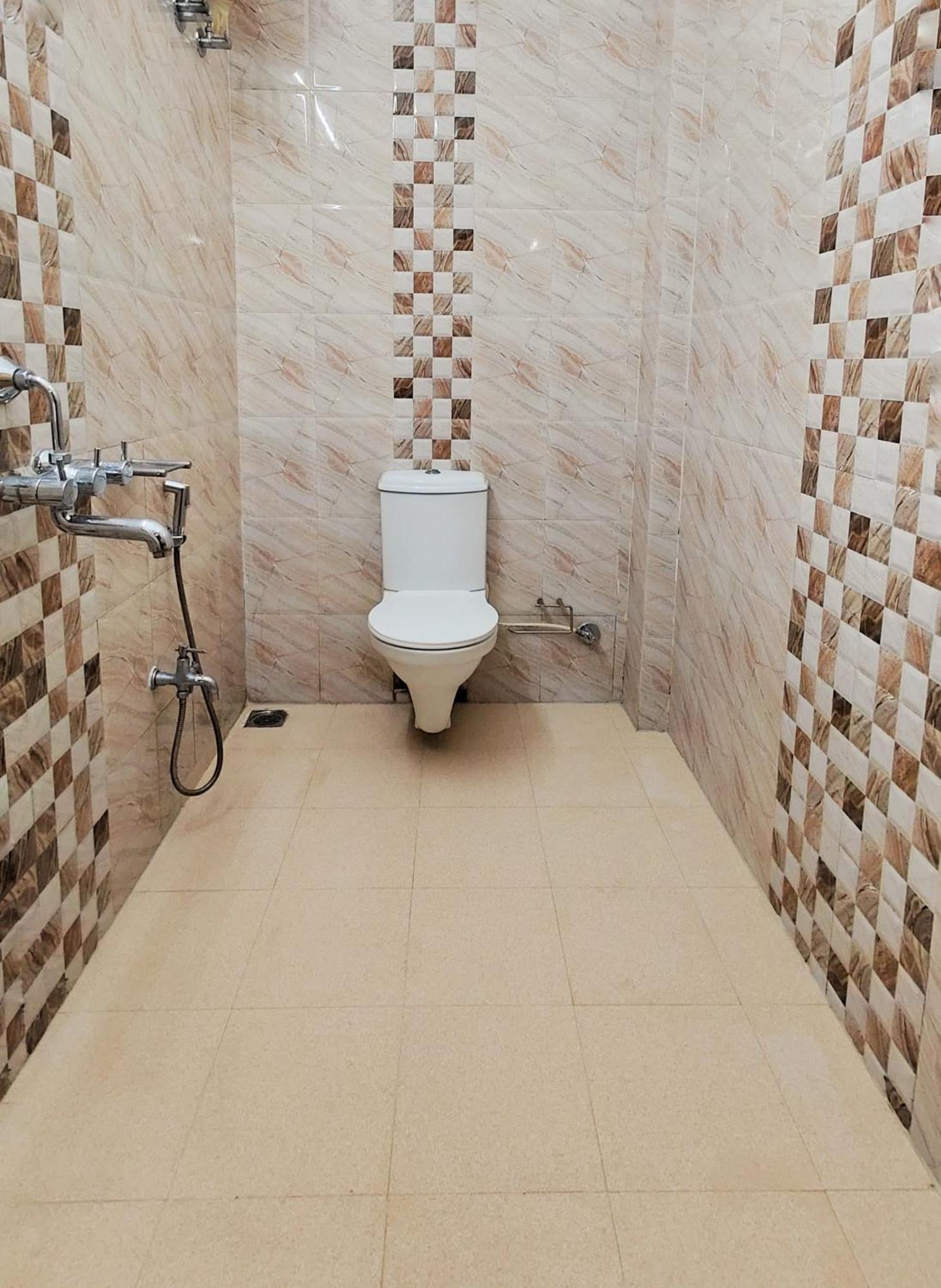 Nancowry Resort Govind Nagar Zewnętrze zdjęcie
