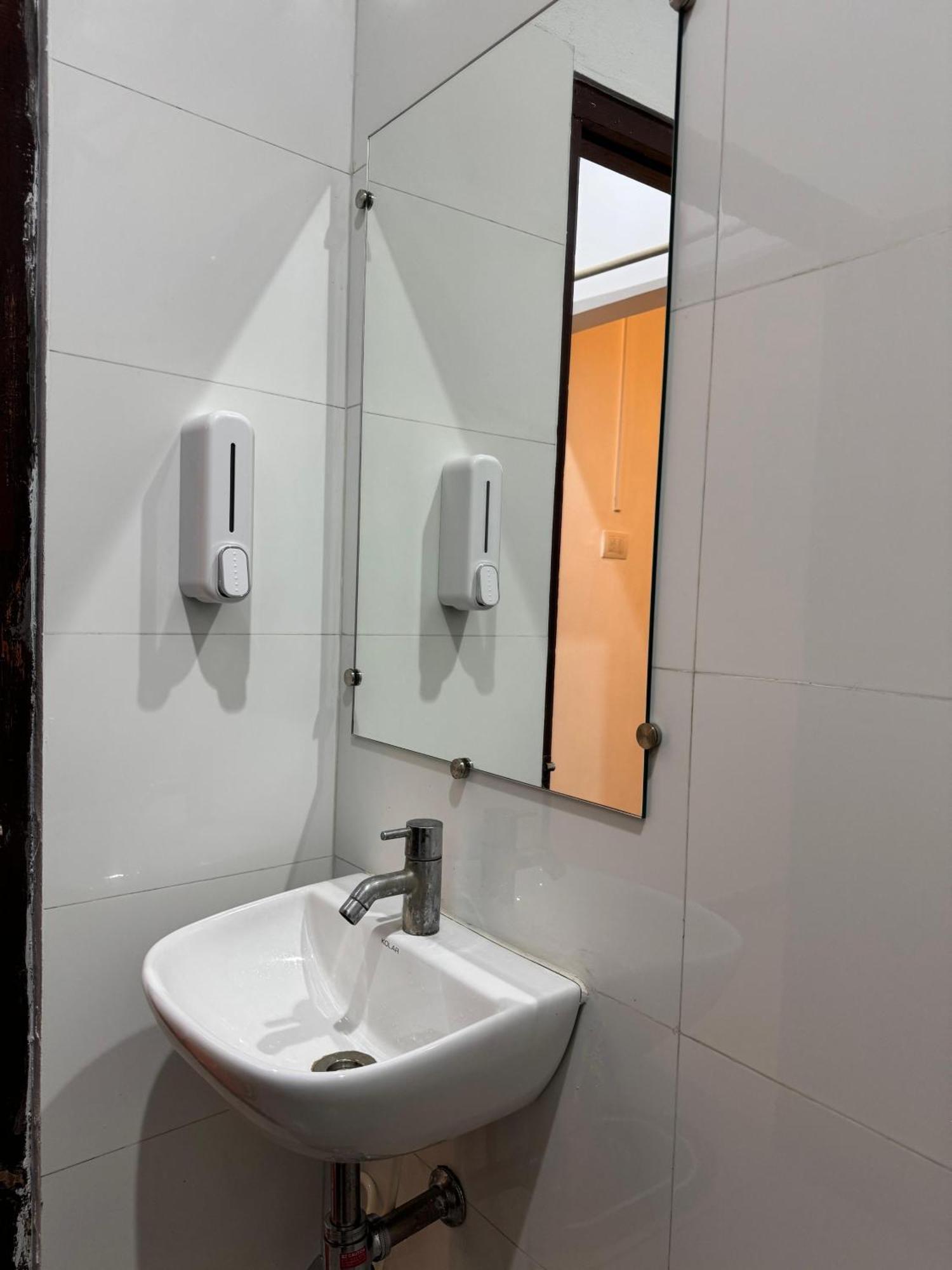 Nancowry Resort Govind Nagar Zewnętrze zdjęcie